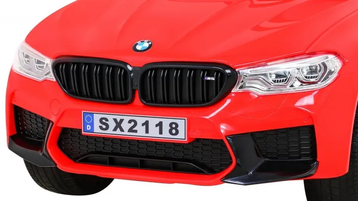 pojazd-bmw-m5-drift-czerwony-marka-ramiz