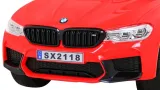 pojazd-bmw-m5-drift-czerwony-marka-ramiz
