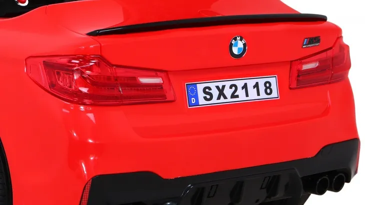 pojazd-bmw-m5-drift-czerwony-stan-nowy-marka-ramiz