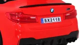 pojazd-bmw-m5-drift-czerwony-stan-nowy-marka-ramiz