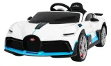 pojazd-bugatti-divo-bialy