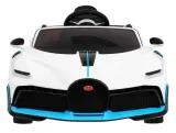 pojazd-bugatti-divo-bialy-marka-ramiz