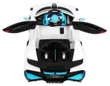 pojazd-bugatti-divo-bialy-marka-ramiz