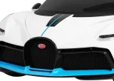 pojazd-bugatti-divo-bialy-marka-ramiz
