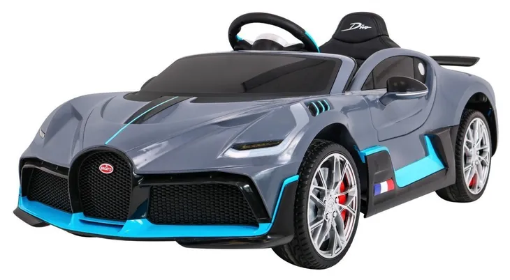 pojazd-bugatti-divo-szary