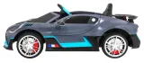 pojazd-bugatti-divo-szary-marka-ramiz