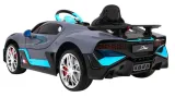 pojazd-bugatti-divo-szary-stan-nowy-marka-ramiz