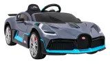 pojazd-bugatti-divo-szary-marka-ramiz-stan-nowy