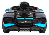 pojazd-bugatti-divo-szary-stan-nowy