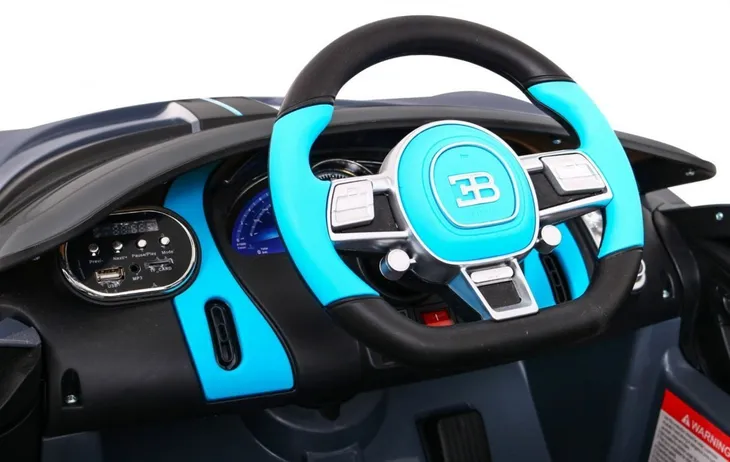 pojazd-bugatti-divo-szary-marka-ramiz
