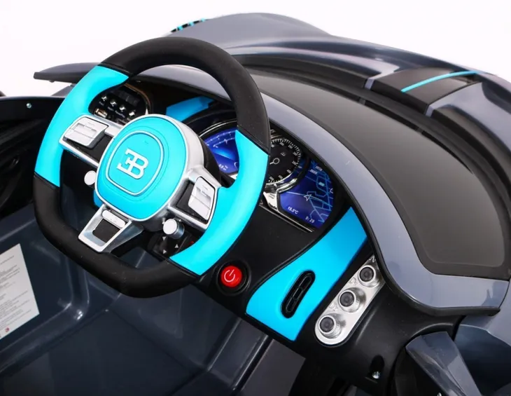 pojazd-bugatti-divo-szary-stan-nowy-marka-ramiz