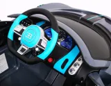 pojazd-bugatti-divo-szary-stan-nowy-marka-ramiz