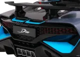 pojazd-bugatti-divo-szary-marka-ramiz