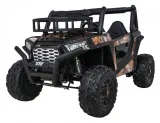 pojazd-buggy-utv-czarny