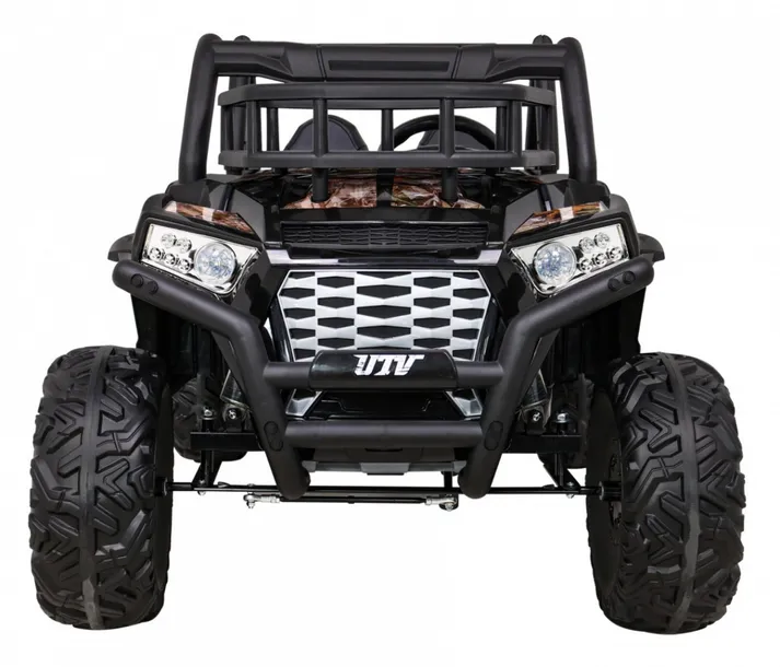 pojazd-buggy-utv-czarny-marka-ramiz