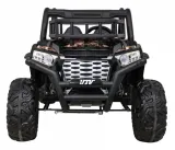 pojazd-buggy-utv-czarny-marka-ramiz