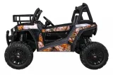 pojazd-buggy-utv-czarny-stan-nowy-marka-ramiz