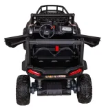 pojazd-buggy-utv-czarny-stan-nowy
