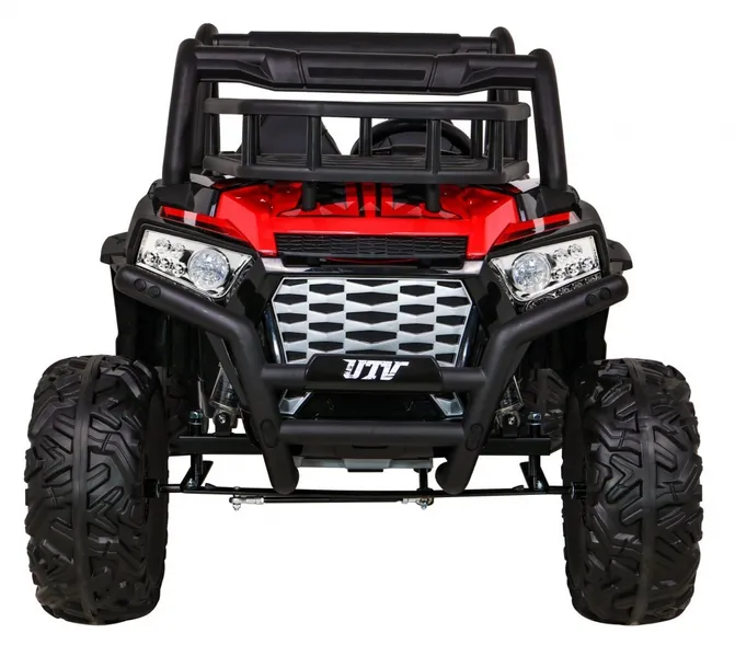 pojazd-buggy-utv-czerwony-marka-ramiz
