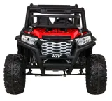 pojazd-buggy-utv-czerwony-marka-ramiz