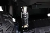 pojazd-buggy-utv-czerwony-stan-nowy-marka-ramiz