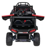 pojazd-buggy-utv-czerwony-marka-ramiz