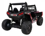 pojazd-buggy-utv-czerwony-stan-nowy-marka-ramiz