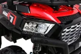pojazd-buggy-utv-czerwony-stan-nowy