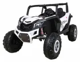 pojazd-buggy-utv-mx-bialy