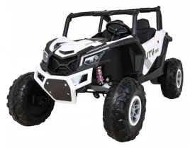 pojazd-buggy-utv-mx-bialy