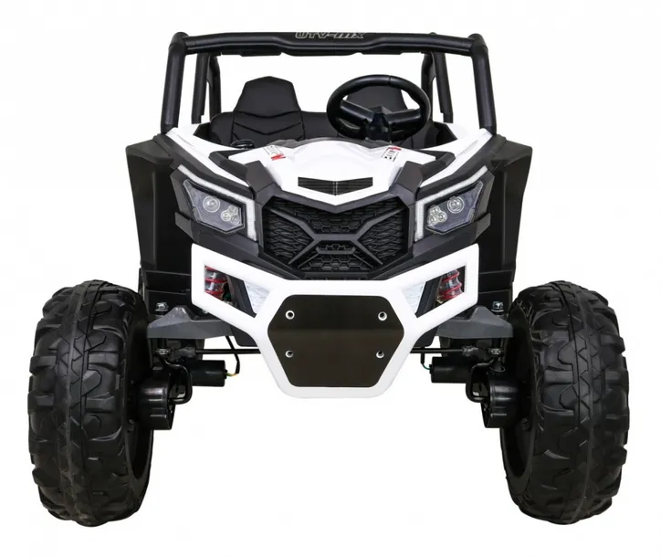 pojazd-buggy-utv-mx-bialy-marka-ramiz