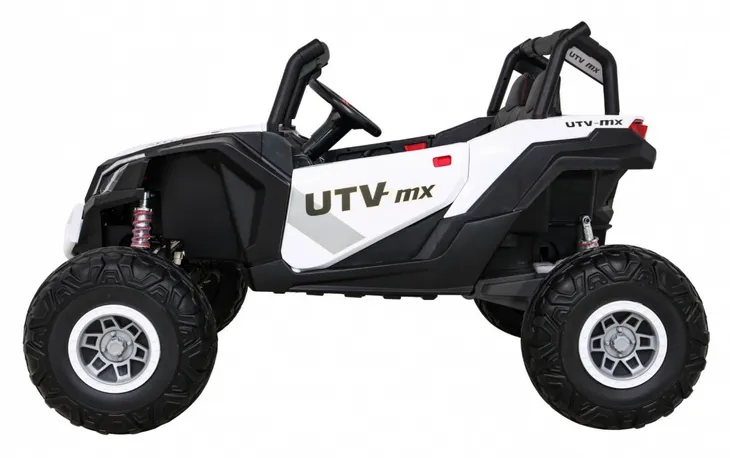 pojazd-buggy-utv-mx-bialy-stan-nowy-marka-ramiz