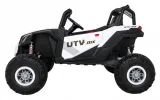 pojazd-buggy-utv-mx-bialy-stan-nowy-marka-ramiz