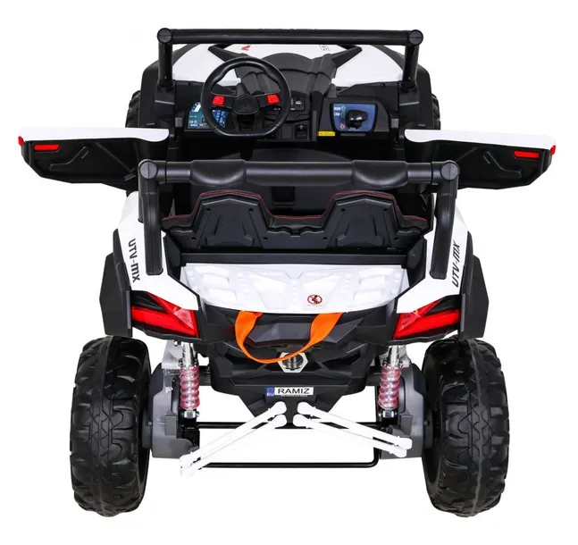 pojazd-buggy-utv-mx-bialy-stan-nowy