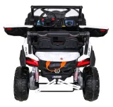 pojazd-buggy-utv-mx-bialy-stan-nowy
