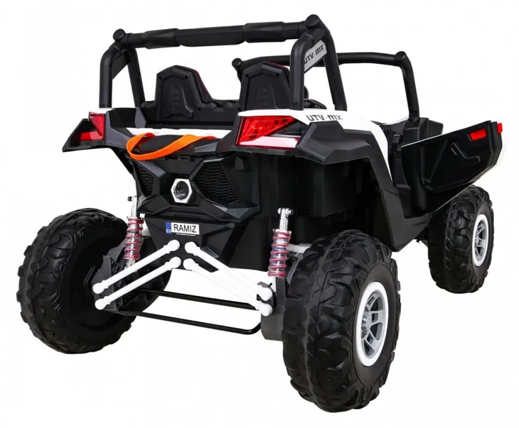 pojazd-buggy-utv-mx-bialy-marka-ramiz-stan-nowy