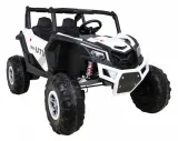 pojazd-buggy-utv-mx-bialy-stan-nowy