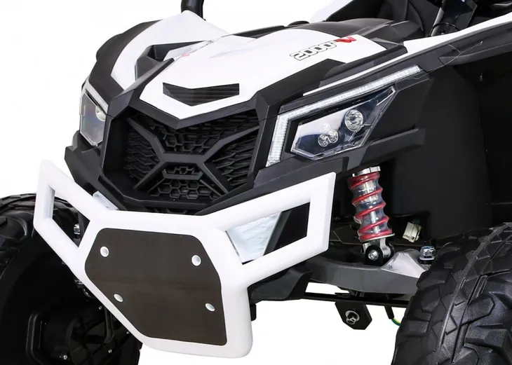 pojazd-buggy-utv-mx-bialy-marka-ramiz