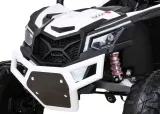 pojazd-buggy-utv-mx-bialy-marka-ramiz
