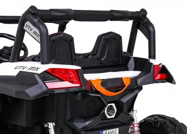 pojazd-buggy-utv-mx-bialy-stan-nowy-marka-ramiz