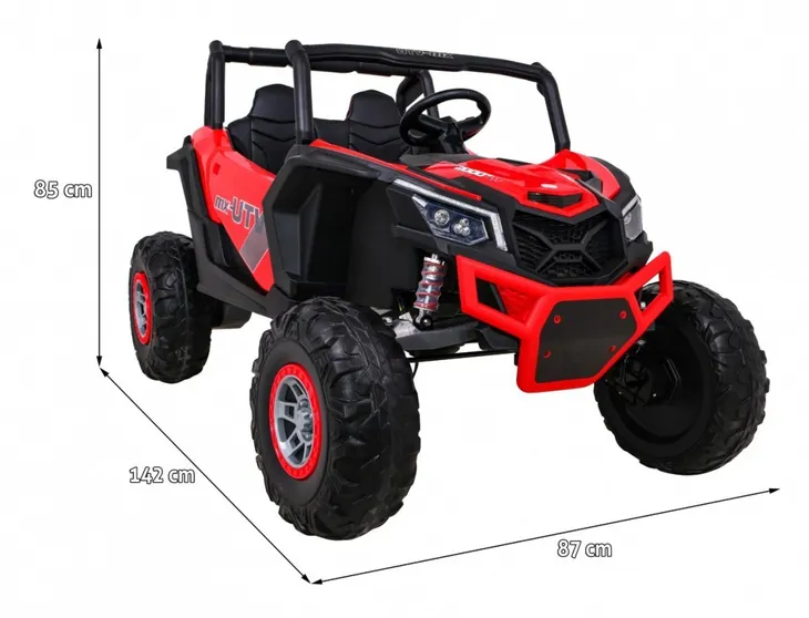 pojazd-buggy-utv-mx-czerwony-stan-nowy