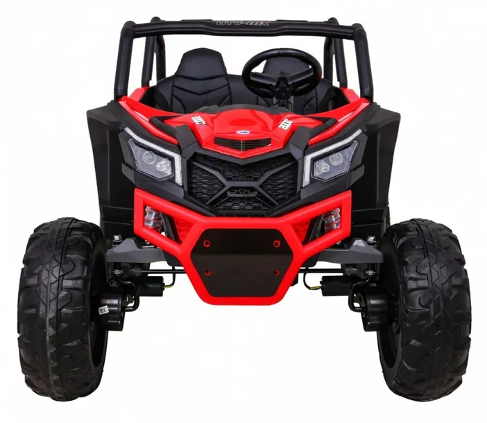pojazd-buggy-utv-mx-czerwony-marka-ramiz