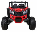 pojazd-buggy-utv-mx-czerwony-marka-ramiz
