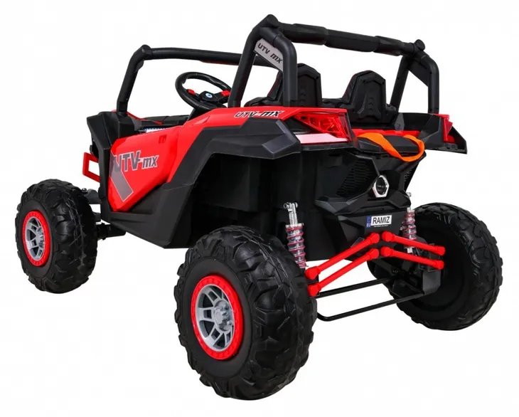 pojazd-buggy-utv-mx-czerwony-marka-ramiz-stan-nowy