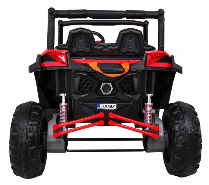pojazd-buggy-utv-mx-czerwony-stan-nowy