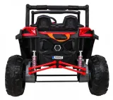 pojazd-buggy-utv-mx-czerwony-stan-nowy