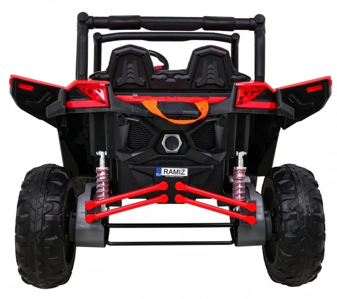 pojazd-buggy-utv-mx-czerwony-marka-ramiz