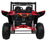 pojazd-buggy-utv-mx-czerwony-marka-ramiz
