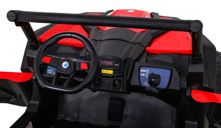 pojazd-buggy-utv-mx-czerwony-marka-ramiz-stan-nowy