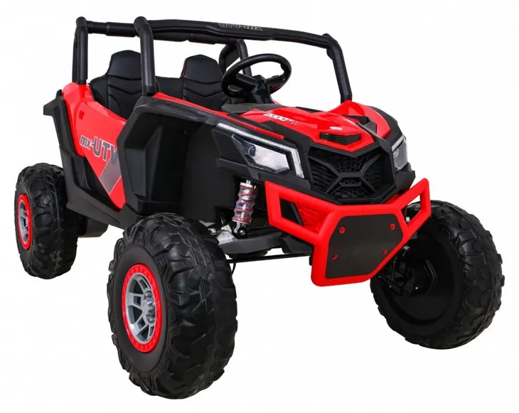 pojazd-buggy-utv-mx-czerwony-marka-ramiz